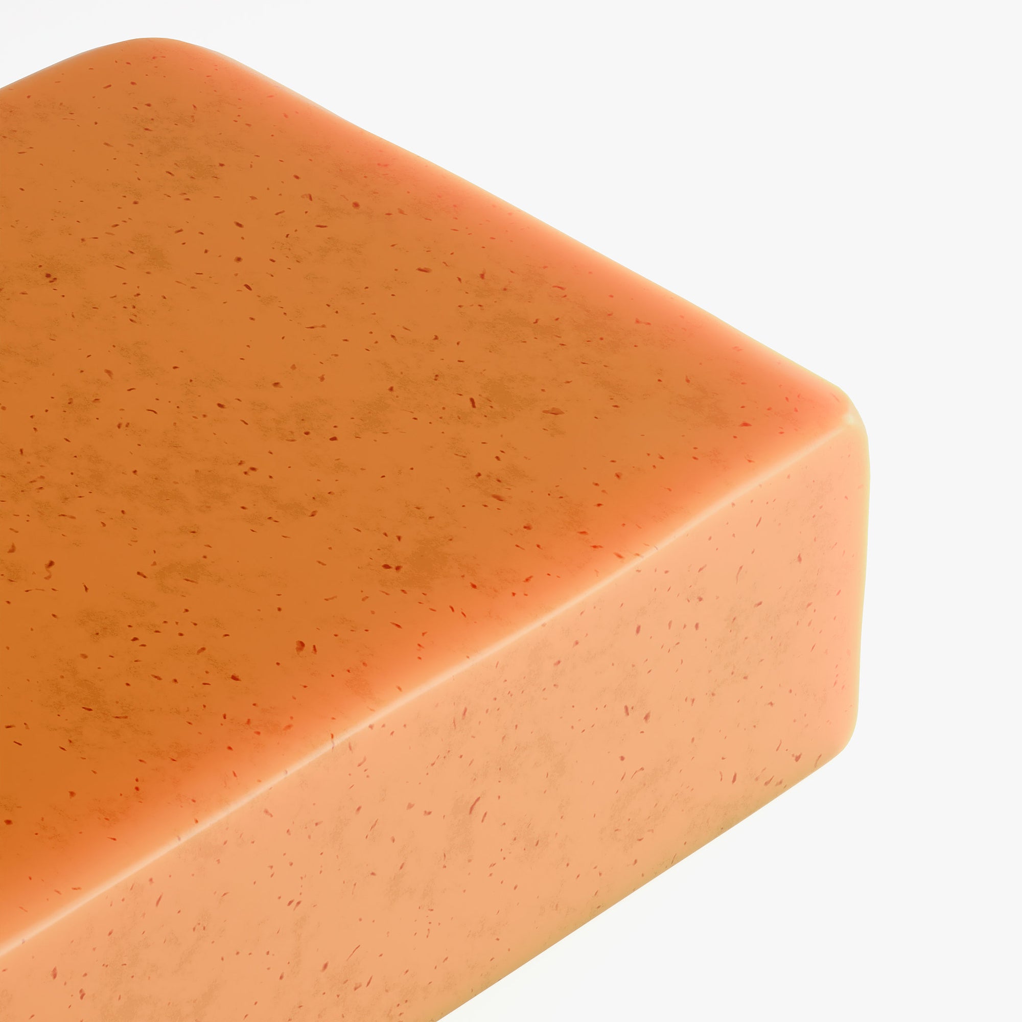 No. 01 | The Radiance Bar