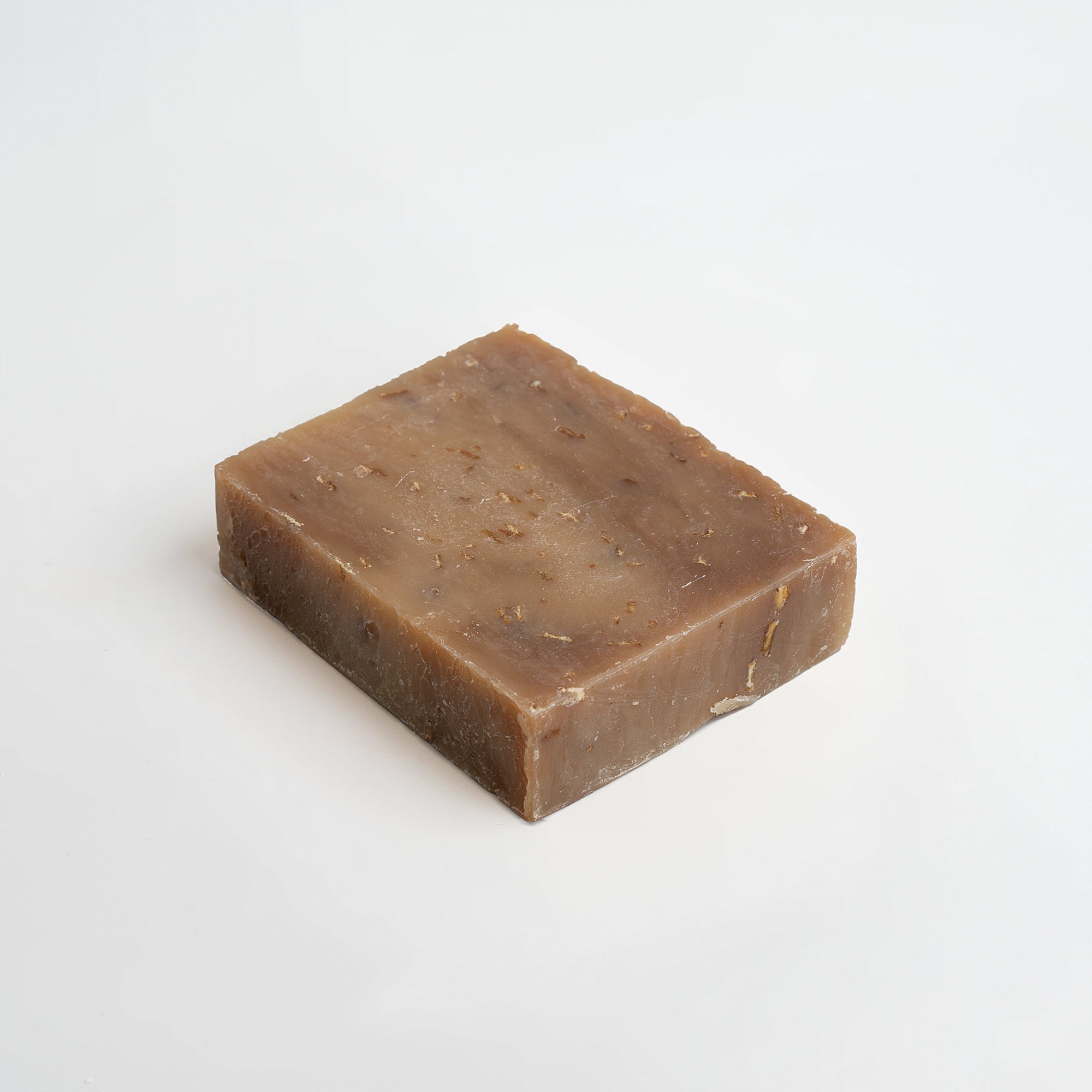 No. 03 | The Comfort Bar