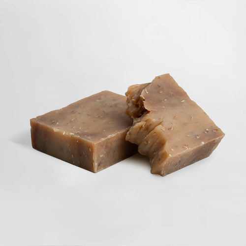 No. 03 | The Comfort Bar